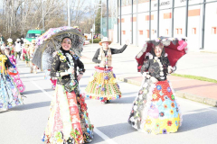 carnaval-bembibre-2026-72