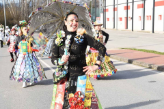carnaval-bembibre-2026-75