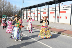 carnaval-bembibre-2026-76