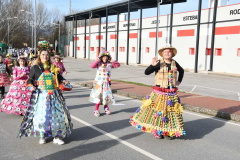 carnaval-bembibre-2026-77