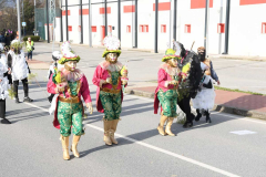 carnaval-bembibre-2026-78