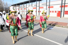 carnaval-bembibre-2026-80