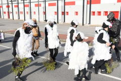 carnaval-bembibre-2026-81