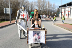 carnaval-bembibre-2026-82