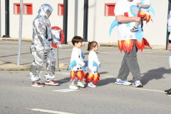 carnaval-bembibre-2026-83