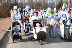 carnaval-bembibre-2026-84