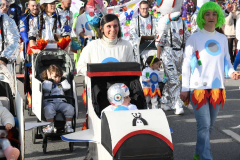carnaval-bembibre-2026-85