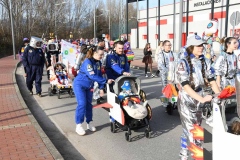 carnaval-bembibre-2026-86