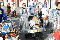 carnaval-bembibre-2026-88