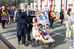 carnaval-bembibre-2026-89