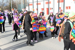 carnaval-bembibre-2026-90