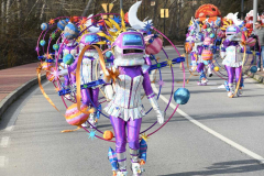 carnaval-bembibre-2026-91