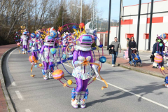carnaval-bembibre-2026-92