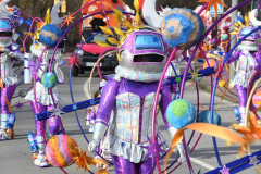 carnaval-bembibre-2026-93