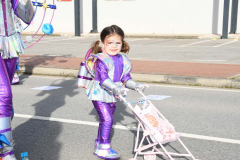 carnaval-bembibre-2026-94