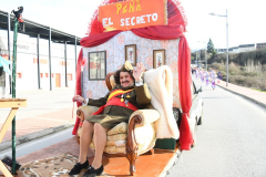 carnaval-bembibre-2026-95