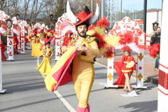 carnaval-bembibre-2026-96