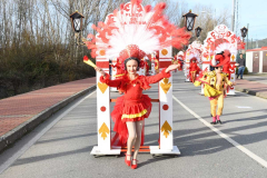 carnaval-bembibre-2026-97