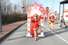 carnaval-bembibre-2026-98