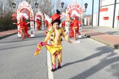 carnaval-bembibre-2026-99