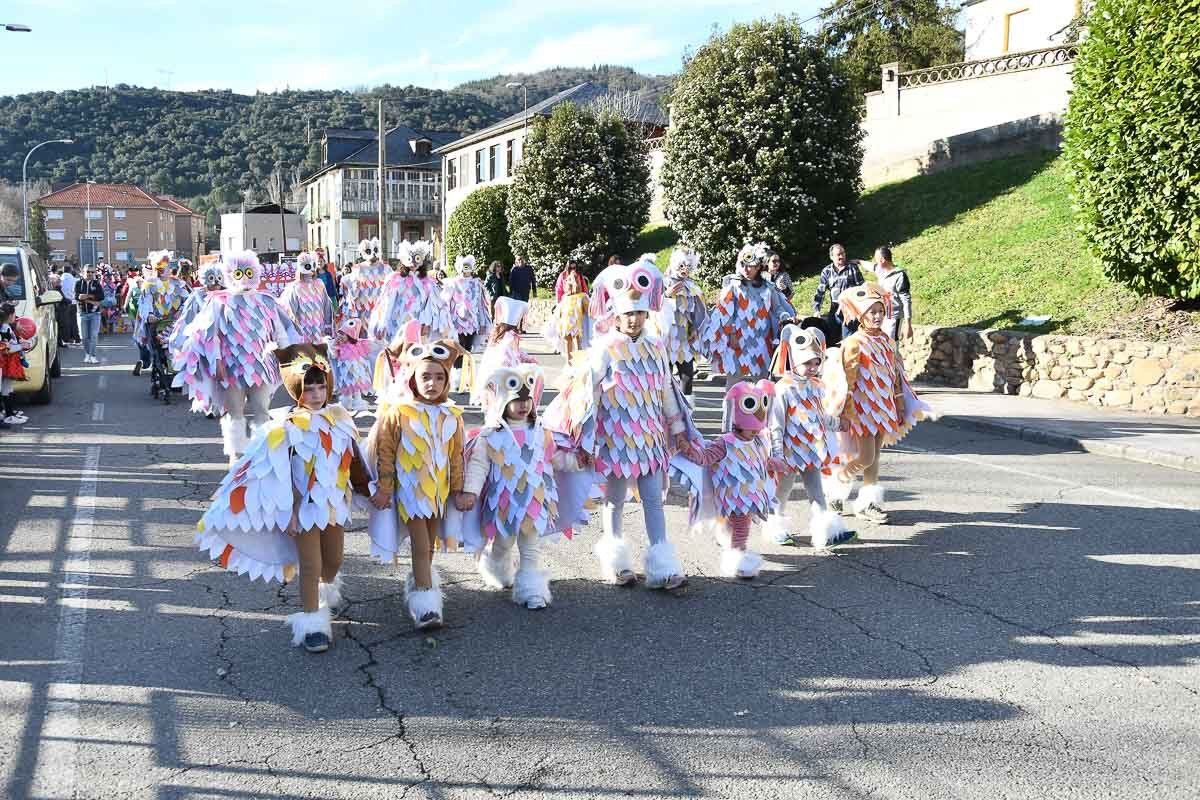 carnaval-torre-2024-04