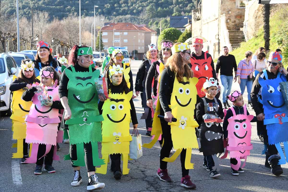 carnaval-torre-2024-100