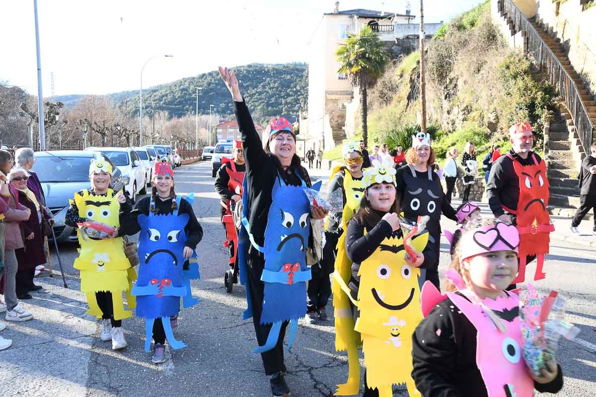 carnaval-torre-2024-101
