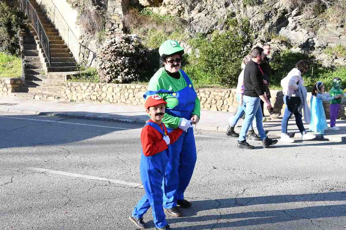 carnaval-torre-2024-103