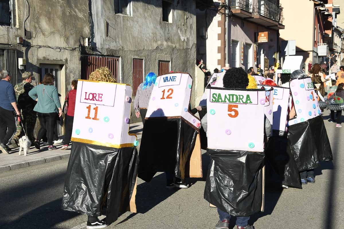 carnaval-torre-2024-104
