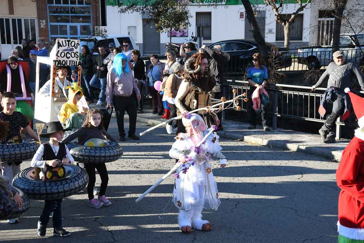carnaval-torre-2024-105