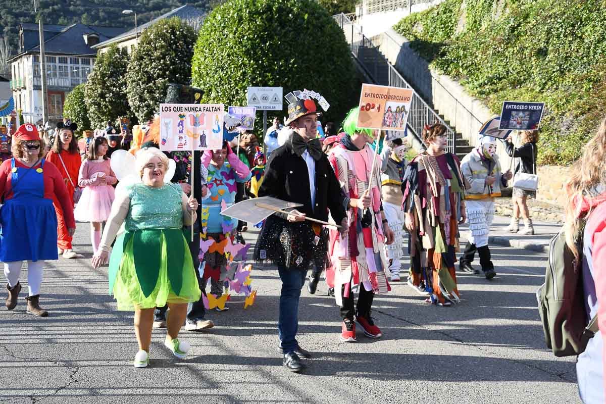 carnaval-torre-2024-11