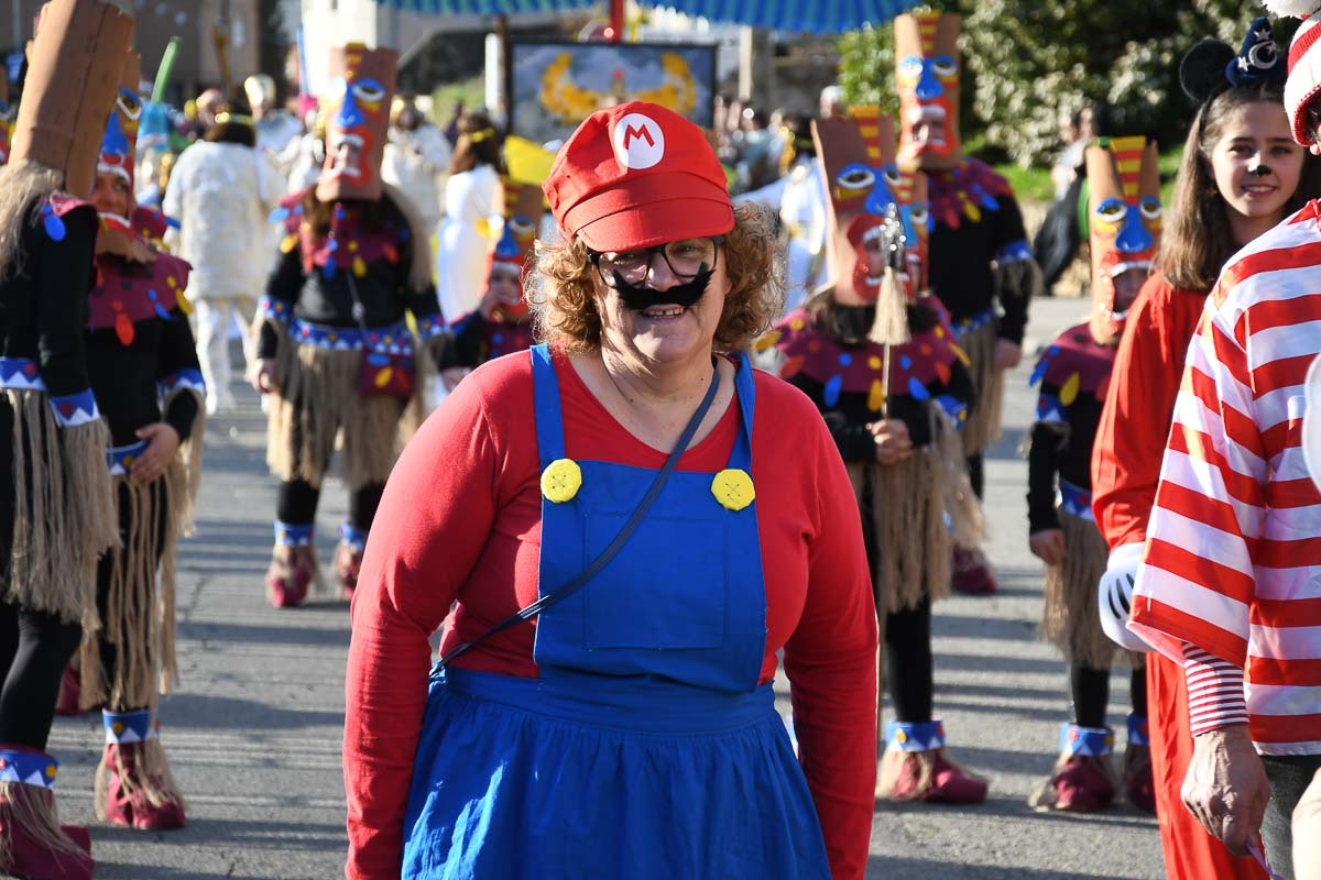carnaval-torre-2024-13