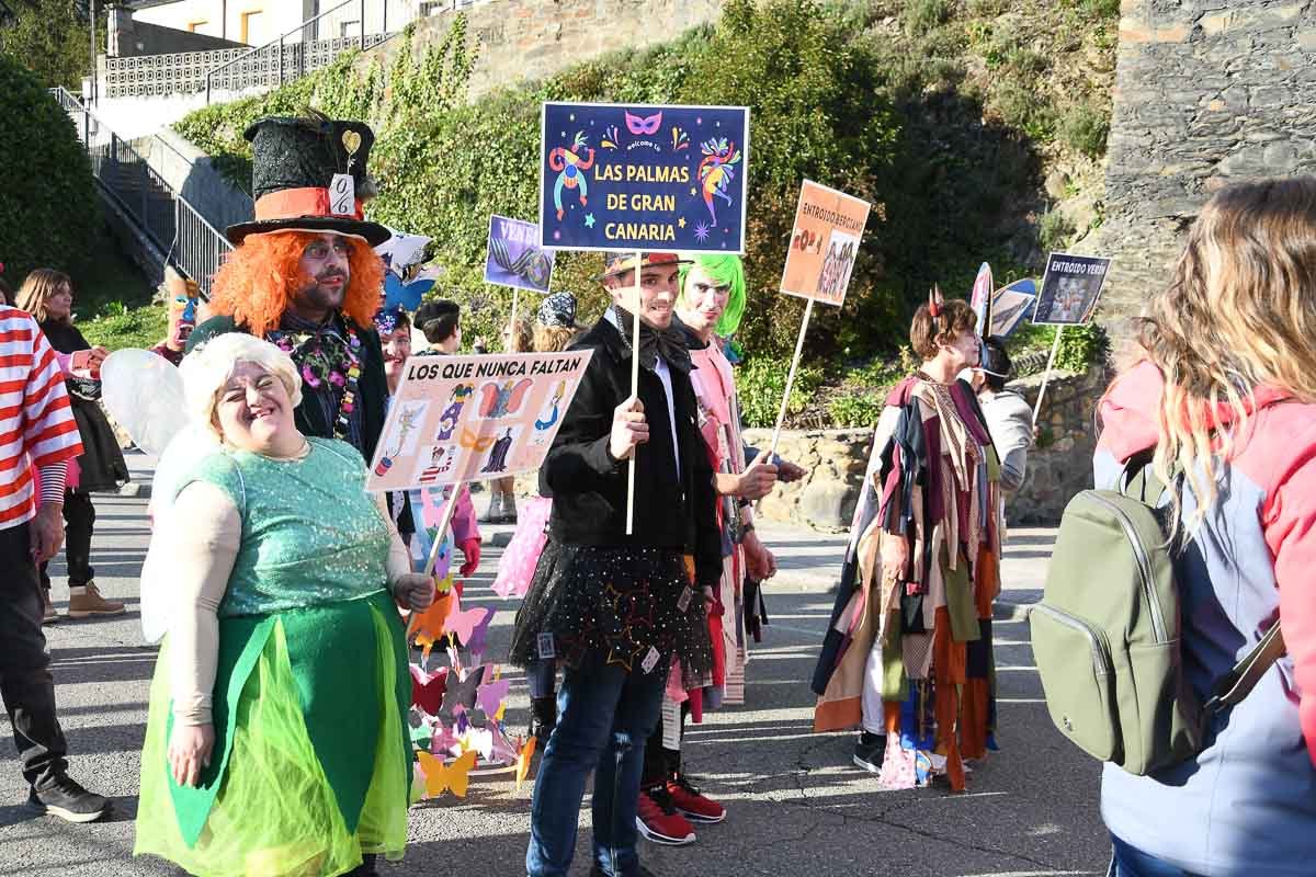 carnaval-torre-2024-14