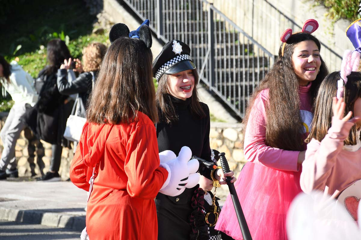 carnaval-torre-2024-20