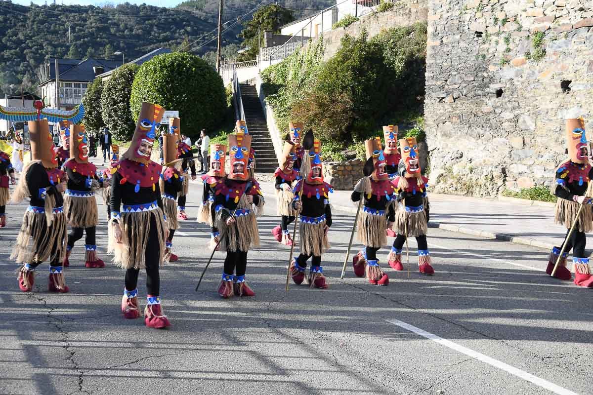 carnaval-torre-2024-27
