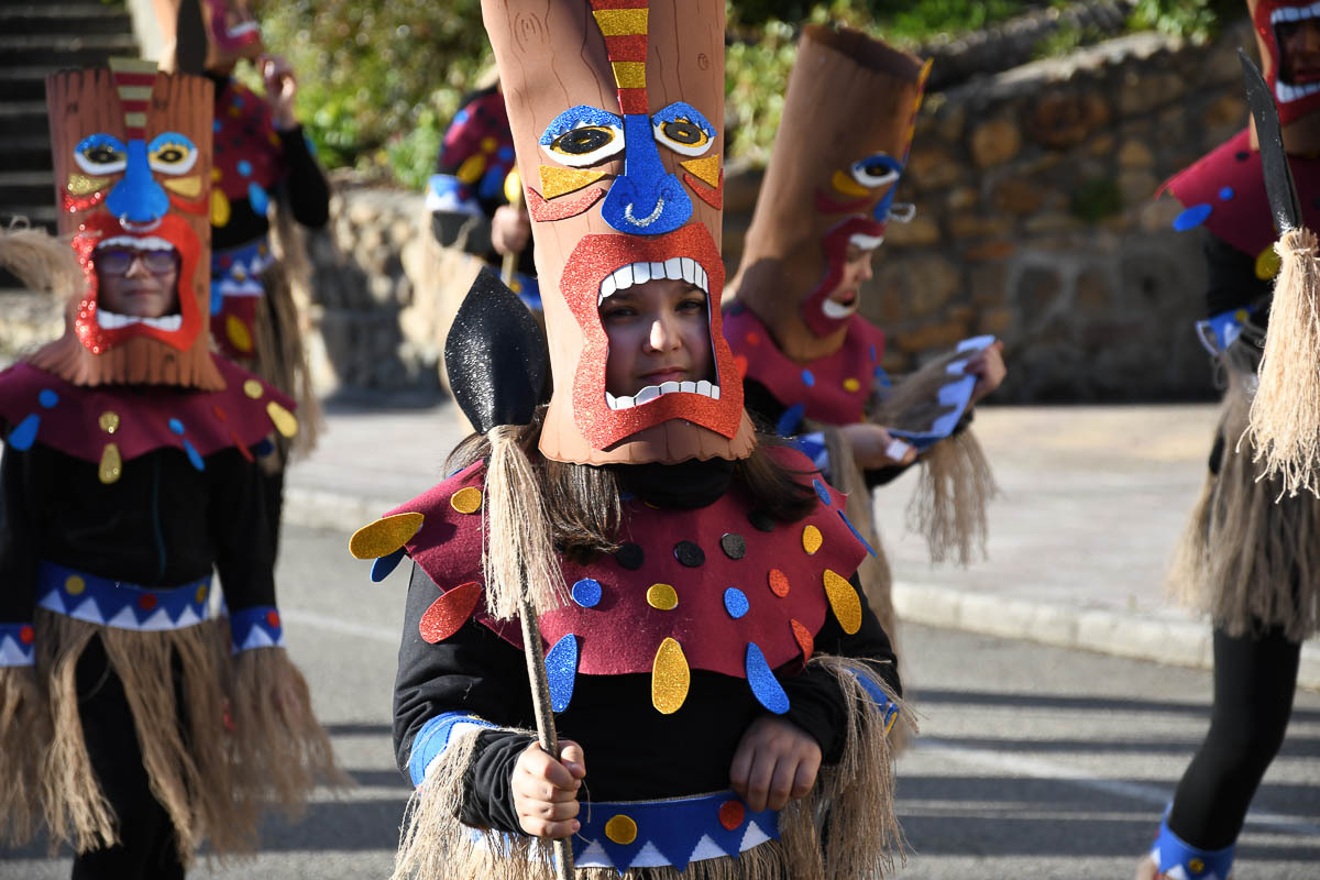 carnaval-torre-2024-29