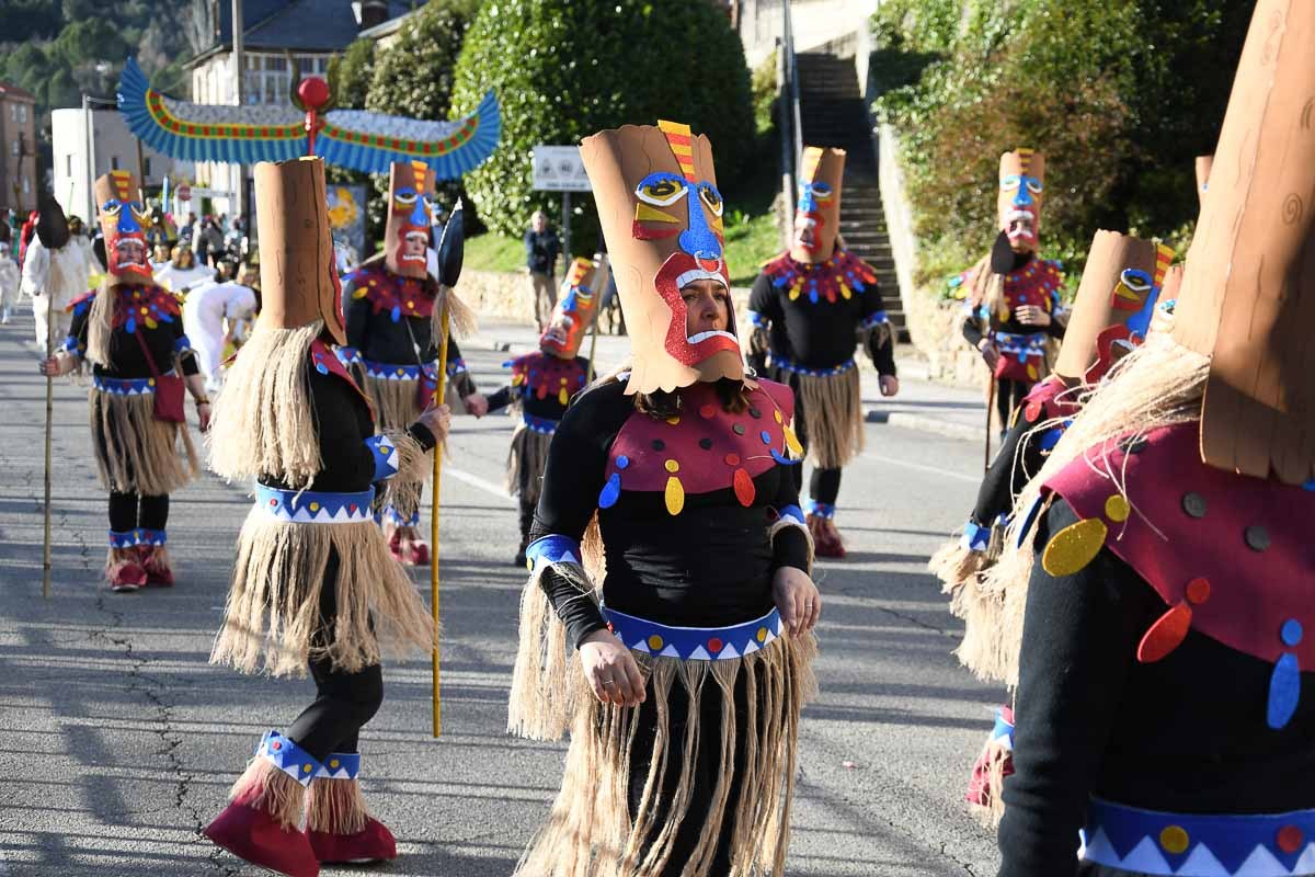 carnaval-torre-2024-30