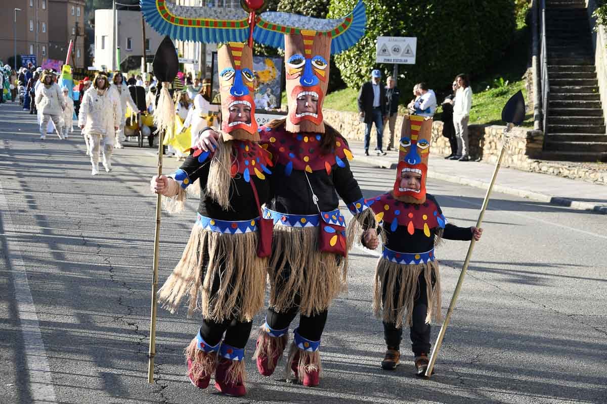 carnaval-torre-2024-32