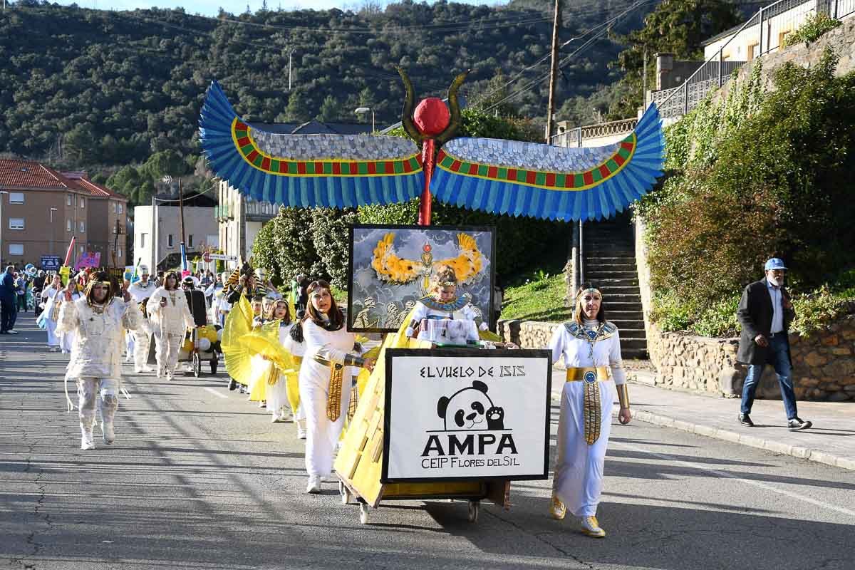 carnaval-torre-2024-33