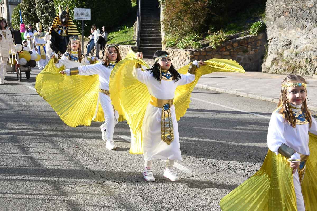 carnaval-torre-2024-36
