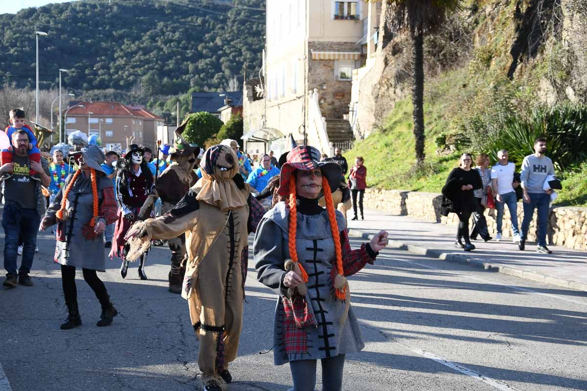 carnaval-torre-2024-75