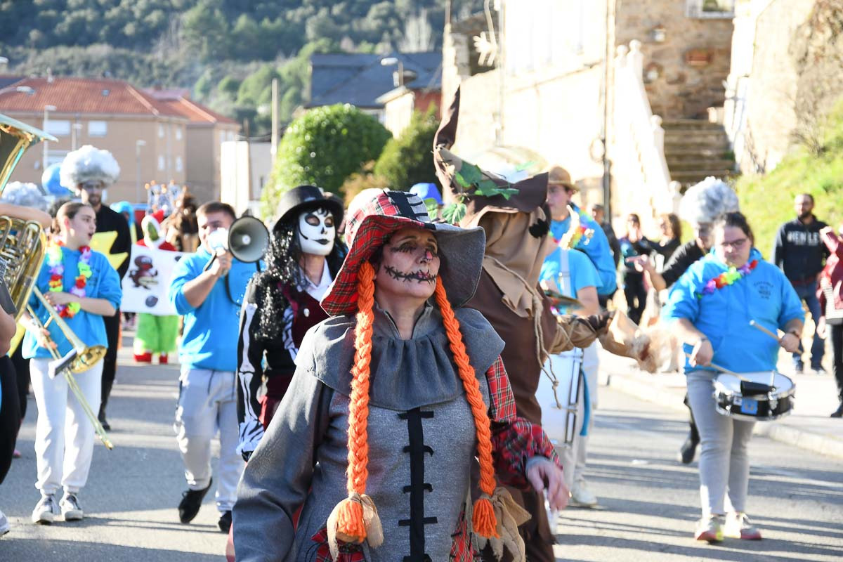 carnaval-torre-2024-77