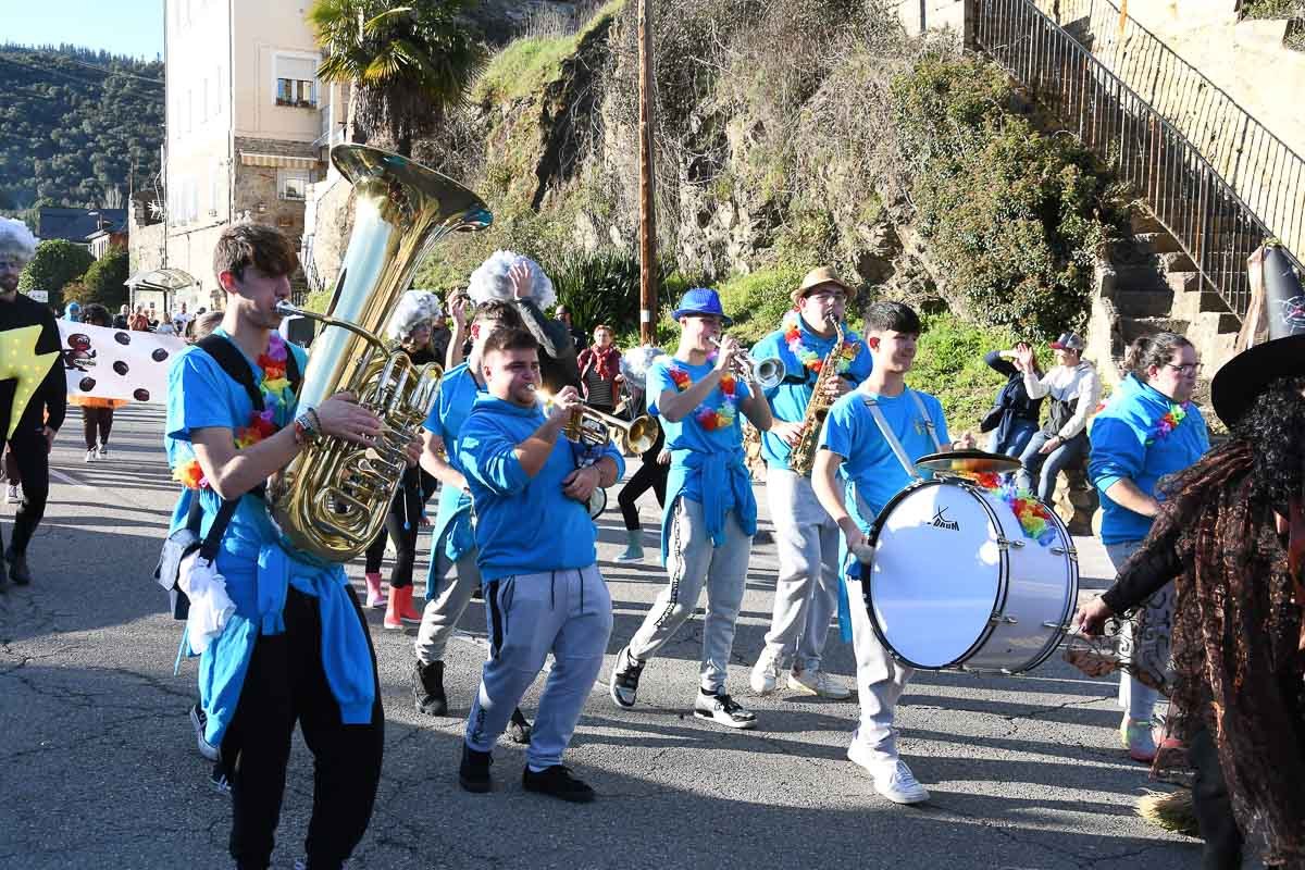 carnaval-torre-2024-80