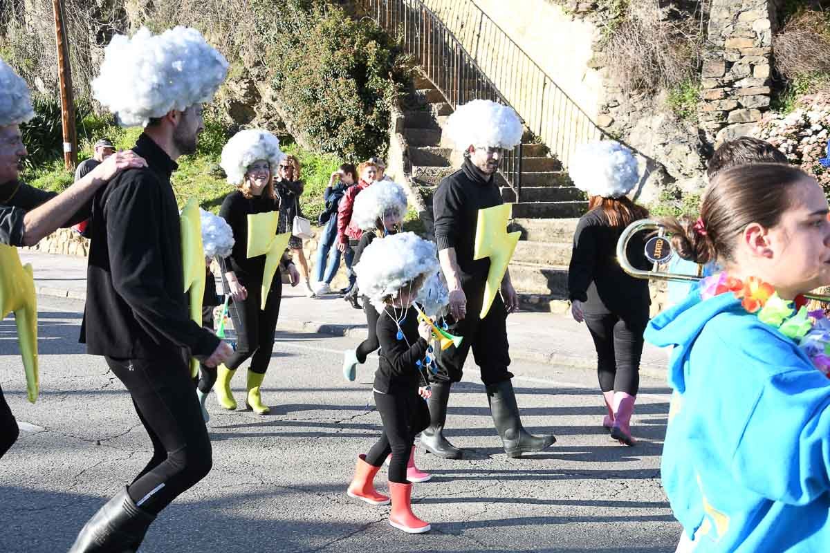carnaval-torre-2024-82