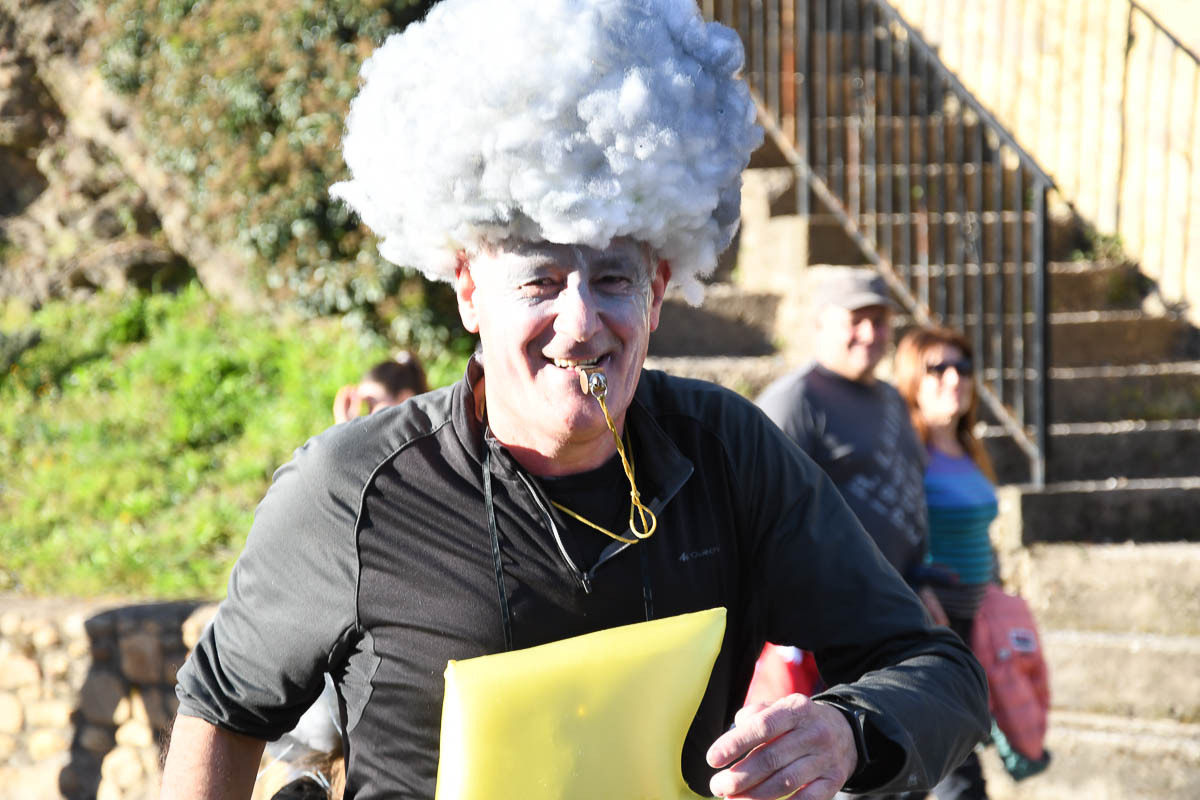 carnaval-torre-2024-84