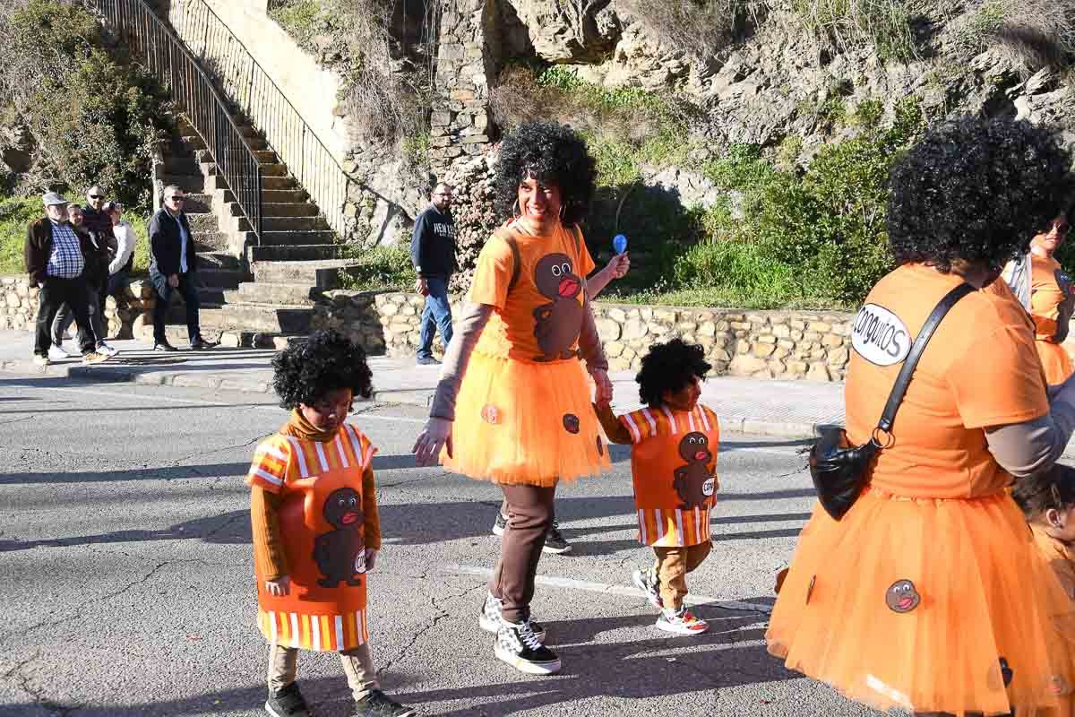 carnaval-torre-2024-87