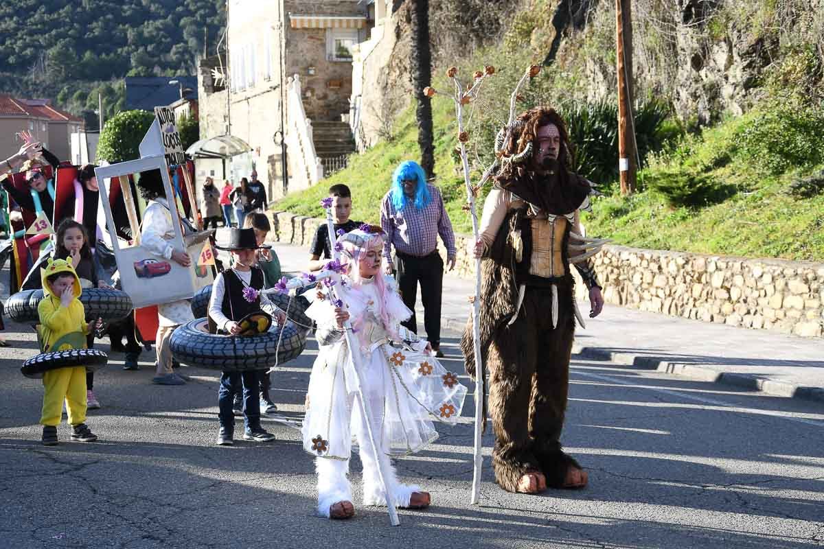 carnaval-torre-2024-89