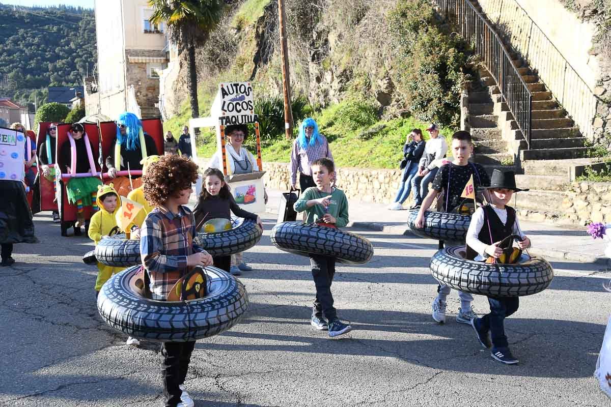 carnaval-torre-2024-93