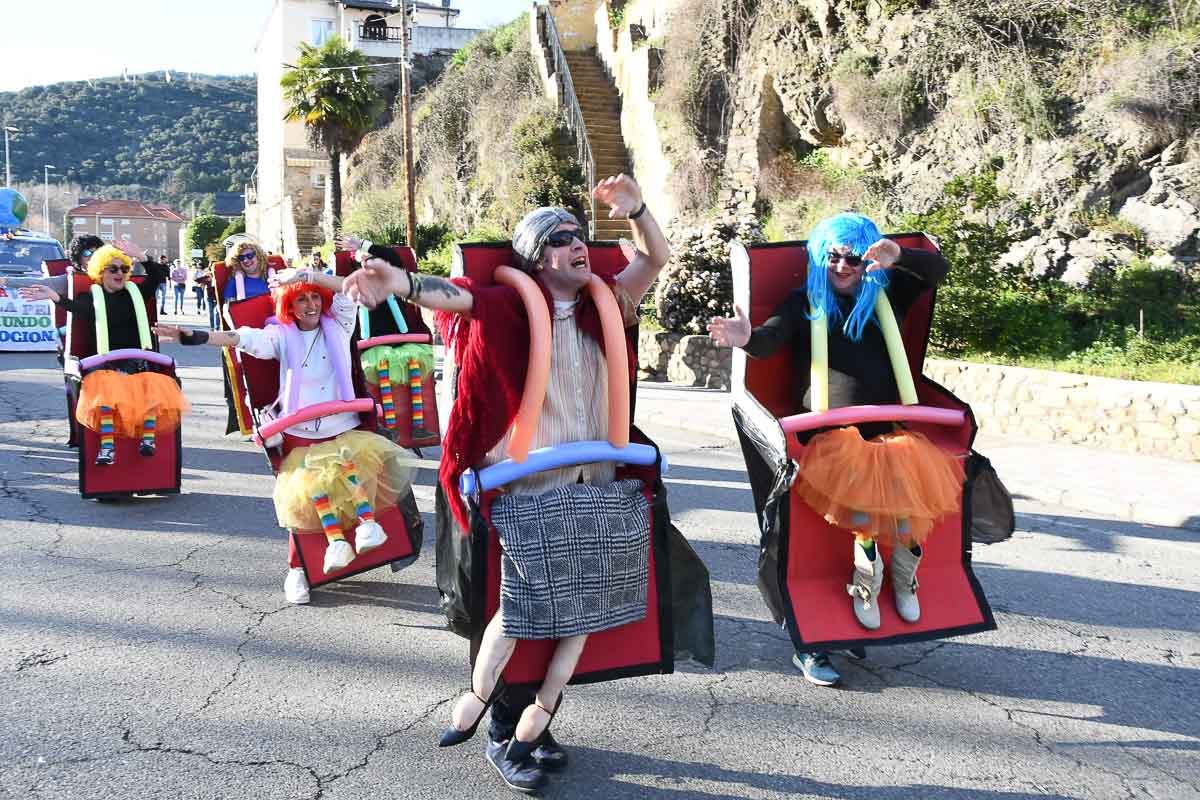 carnaval-torre-2024-97