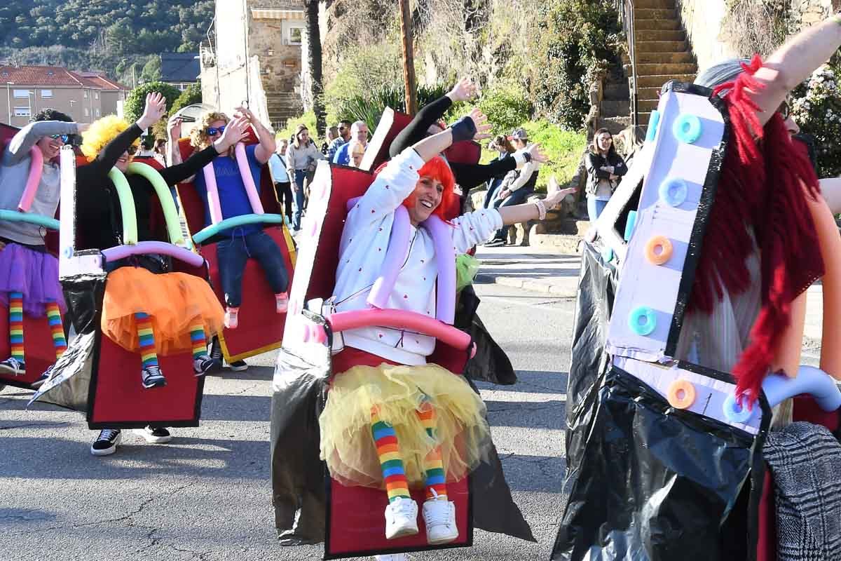 carnaval-torre-2024-98